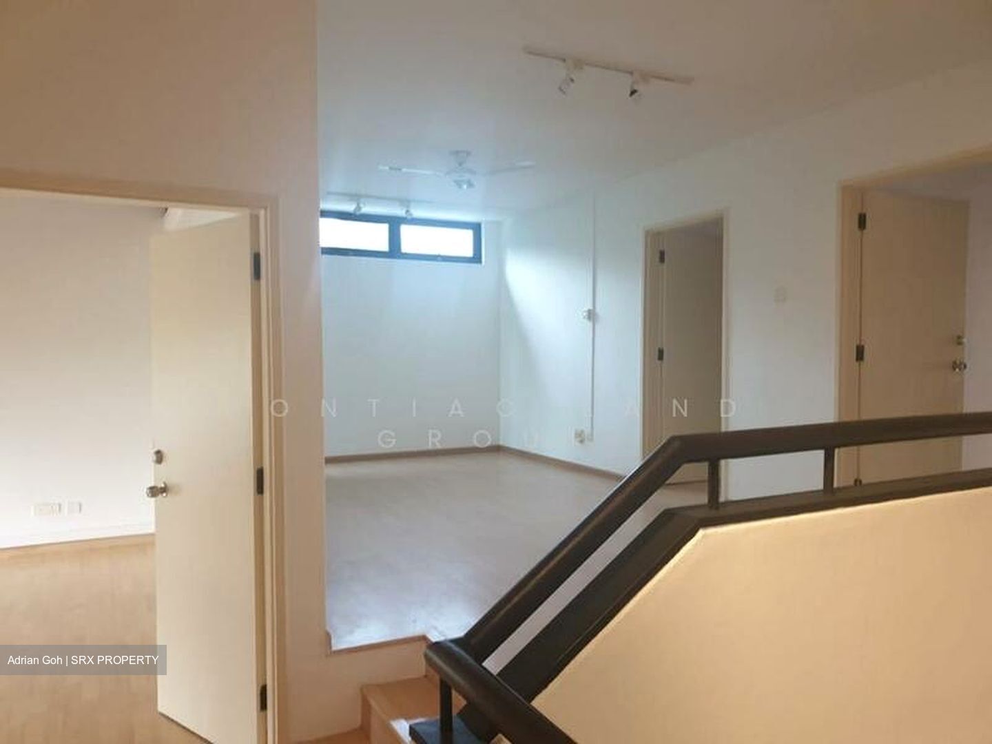 Villa Delle Rose (D10), Condominium #489629571